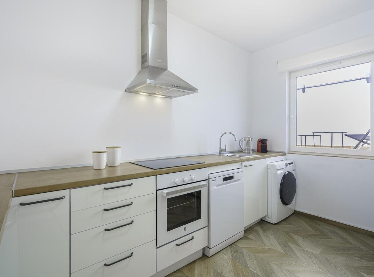Sibsbcn-Paseo De Gracia Penthouse-Luxury-Terraces Leilighet Barcelona Eksteriør bilde