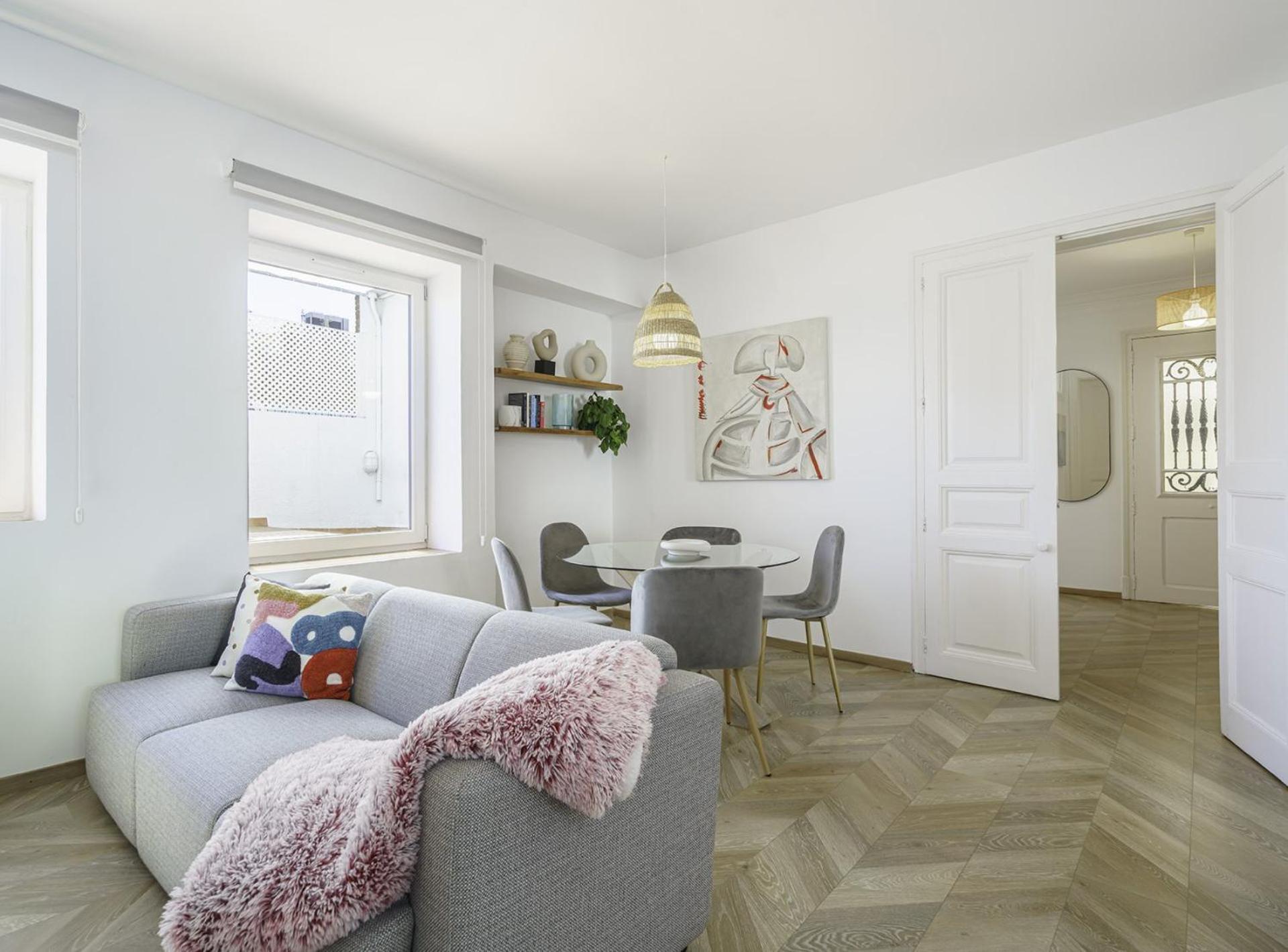 Sibsbcn-Paseo De Gracia Penthouse-Luxury-Terraces Leilighet Barcelona Eksteriør bilde
